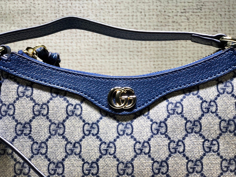 Satchel Bags - GCI Bags - 1308