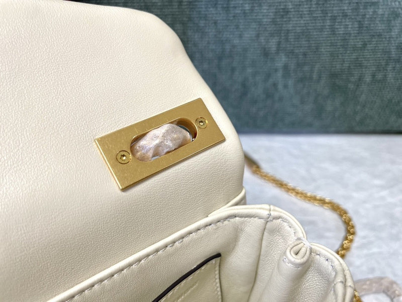 Glami Fashion - VLN Bags - 411