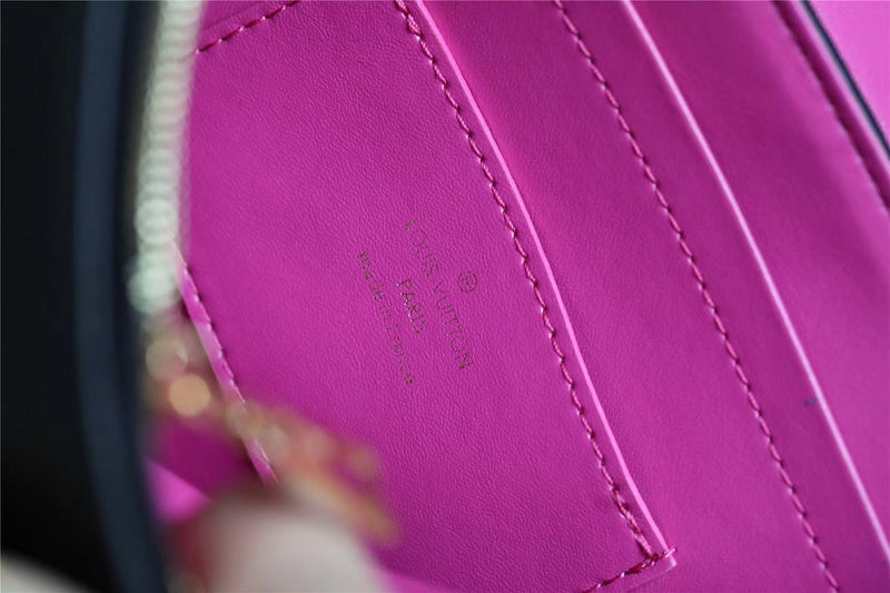 Satchel Bags - VL Bags - 7121