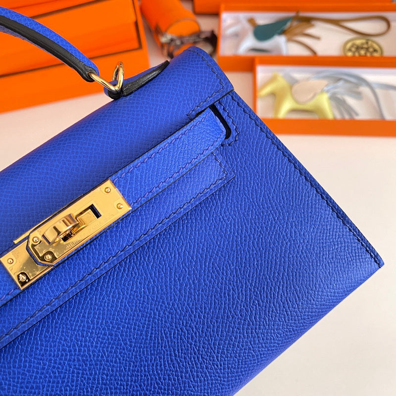 Glami - HMS Bags - 2140