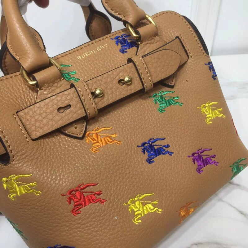 Glami Fashion -BBR Bags - 1467