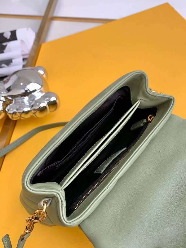 Glami - SLY Bags 326