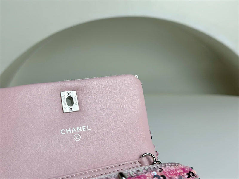 Glami- - CHL Bags - 281