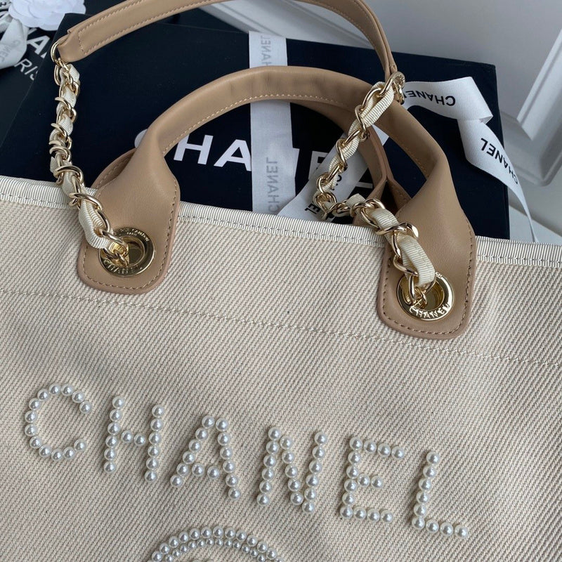 Satchel Bags - CHL Bags - 256