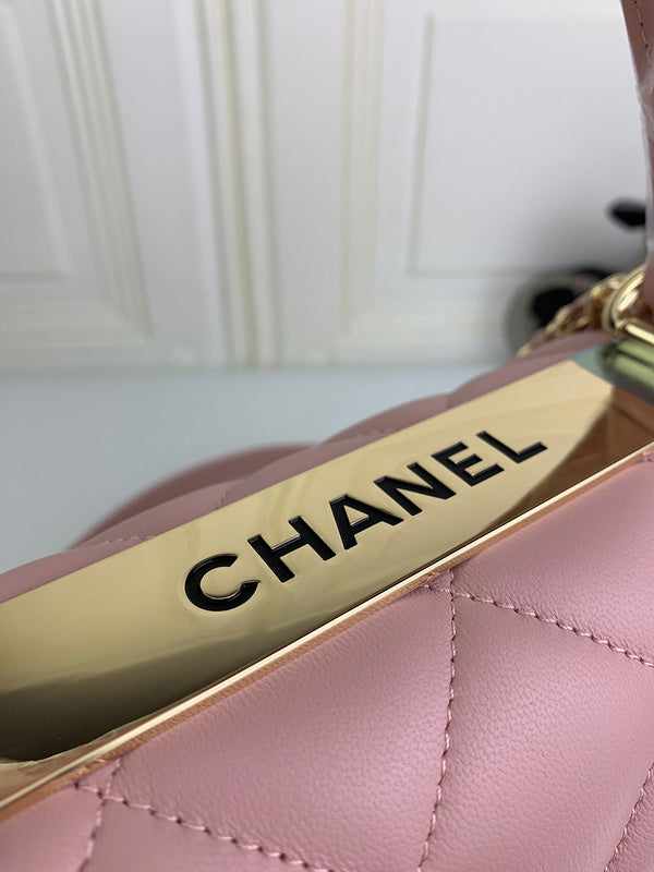 Satchel Bags - CHL Bags - 2088