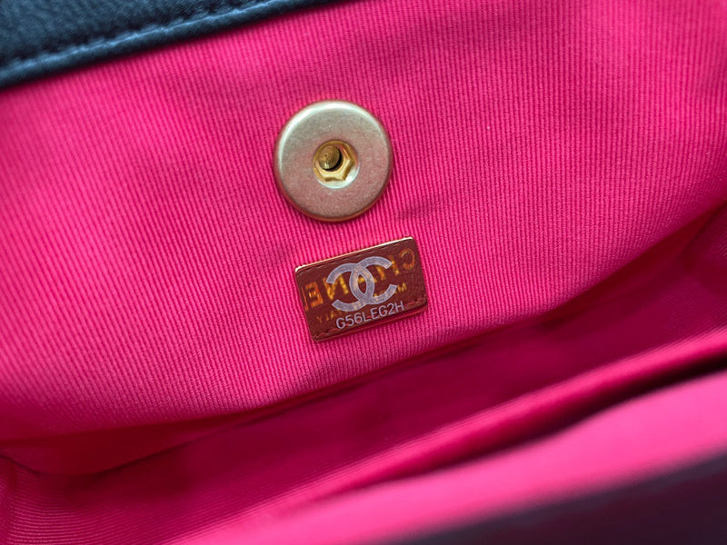 ELE - CHL Bags - 094