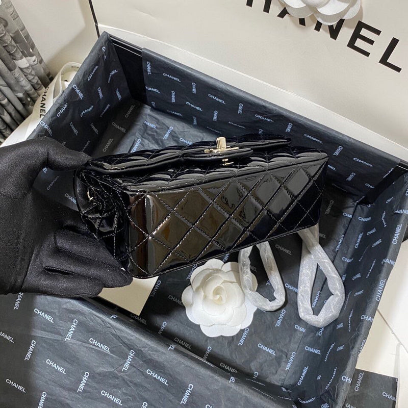 Satchel Bags - CHL Bags - 4608