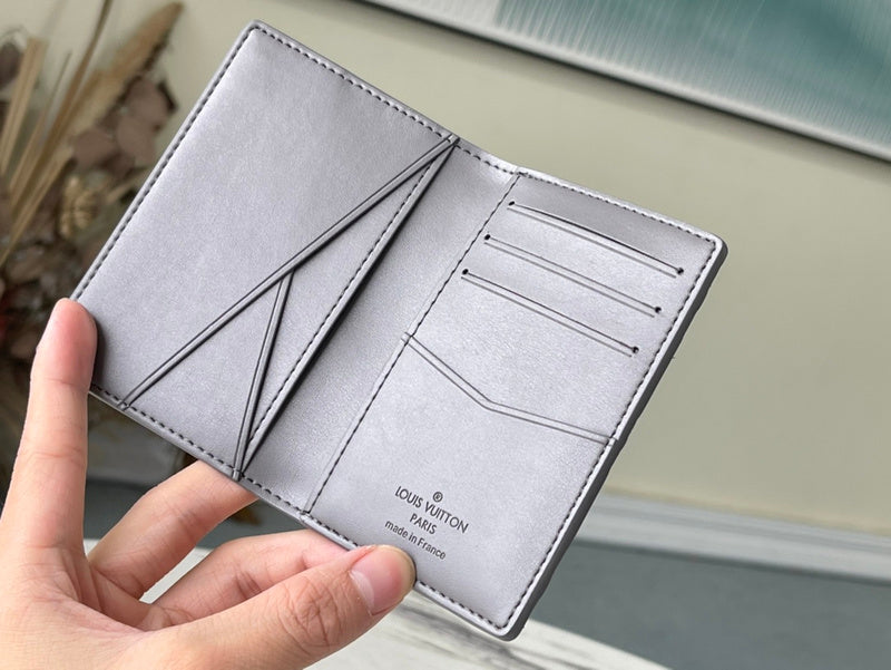 Satchel Bags - VL2 Bags - 1085
