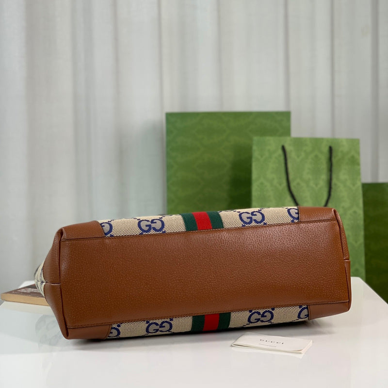 Glami Fashion - GCI Bags - 12214