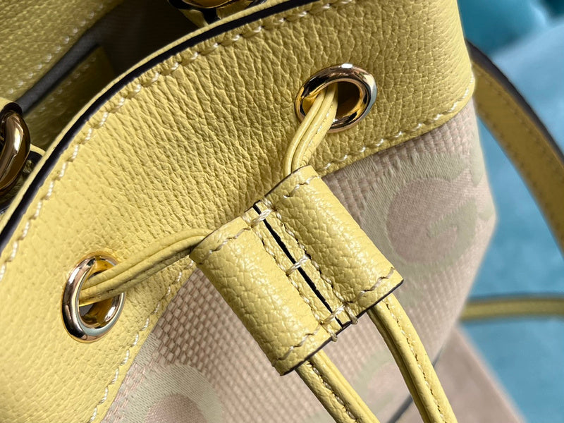 Satchel Bags - GCI Bags - 1558