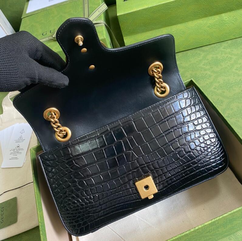 SAMC - GUKI Bags - 1780