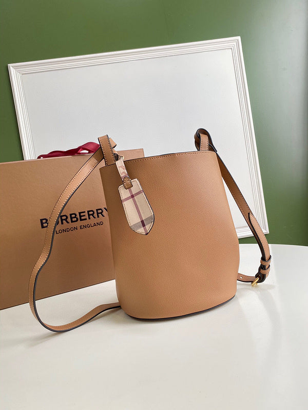Glamy - BOR Bags - 652
