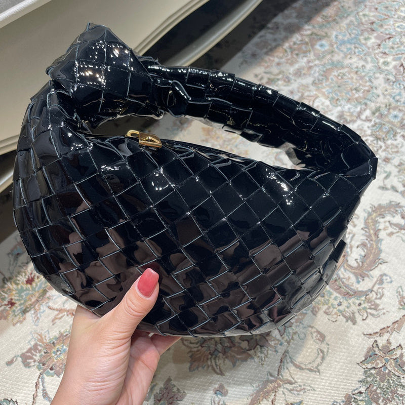 Glami-i - BOV Lady Bags - 098