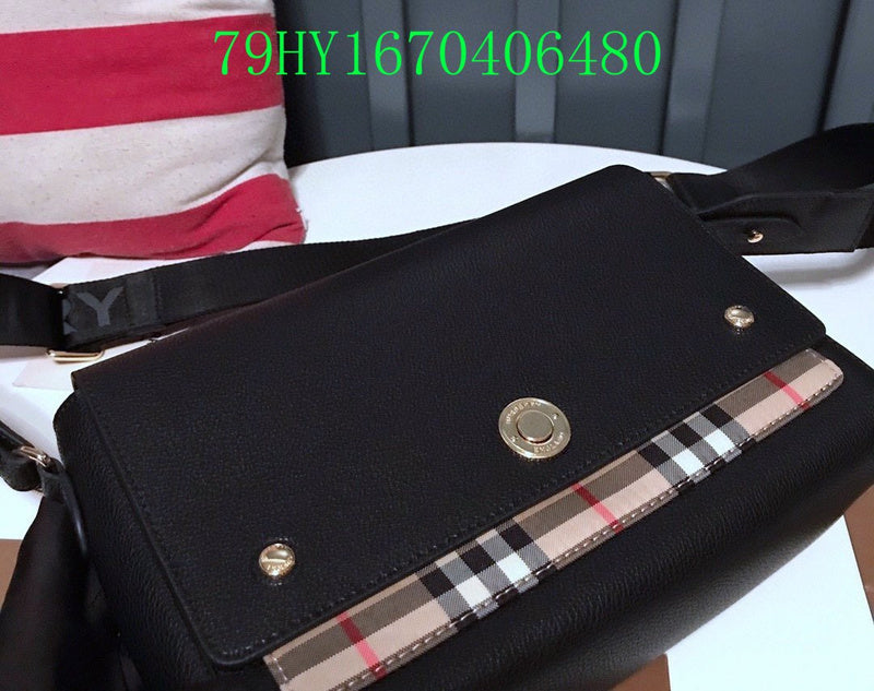 Glami GlamI -GLAMIR Bags - 308