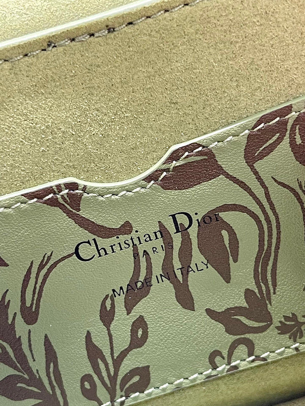 Glami Fashion - DIR Bags - 1448