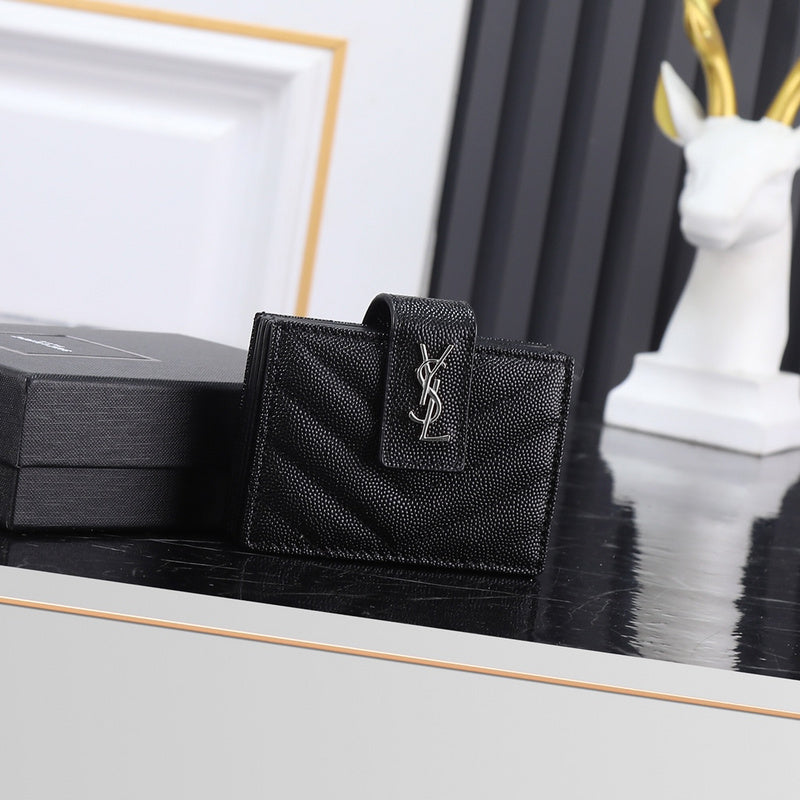 Satchel Bags - SLY Bags - 858