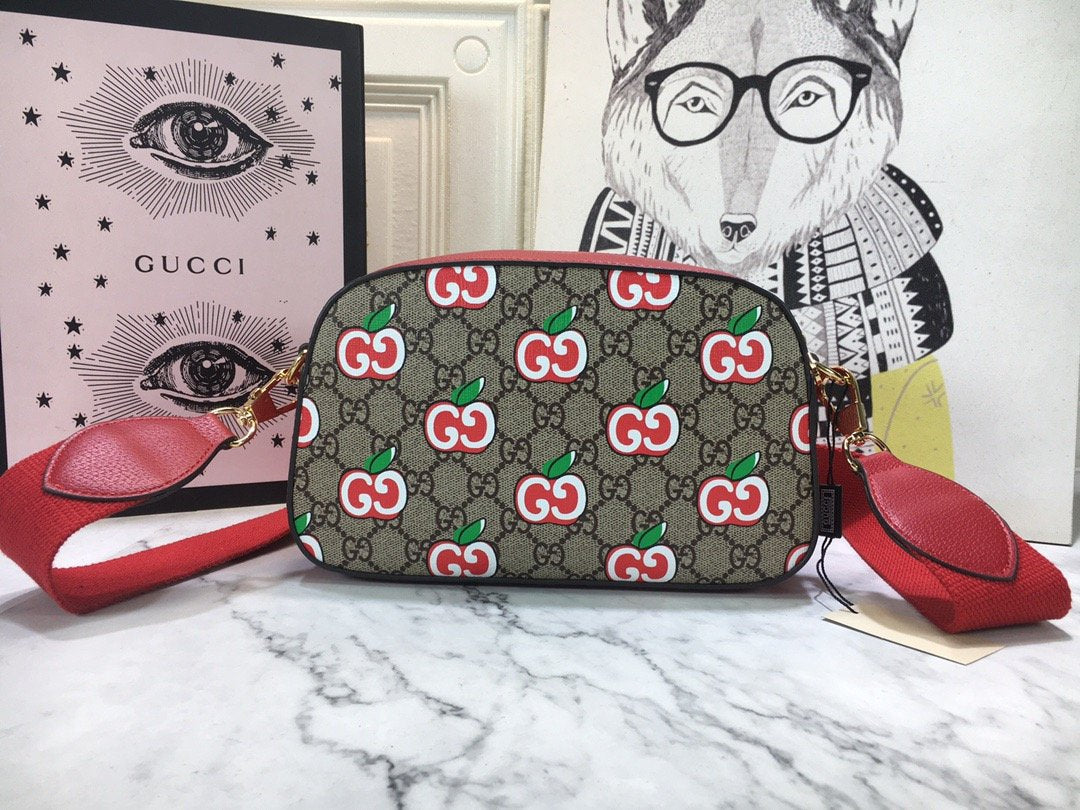 EN - New Arrival Bags GCI 026