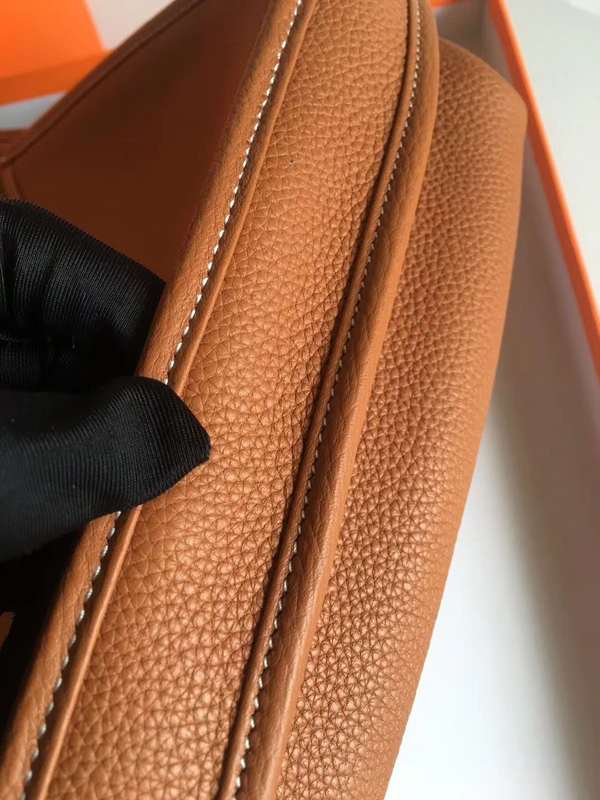 Satchel Bags - HMS-Bags - 635