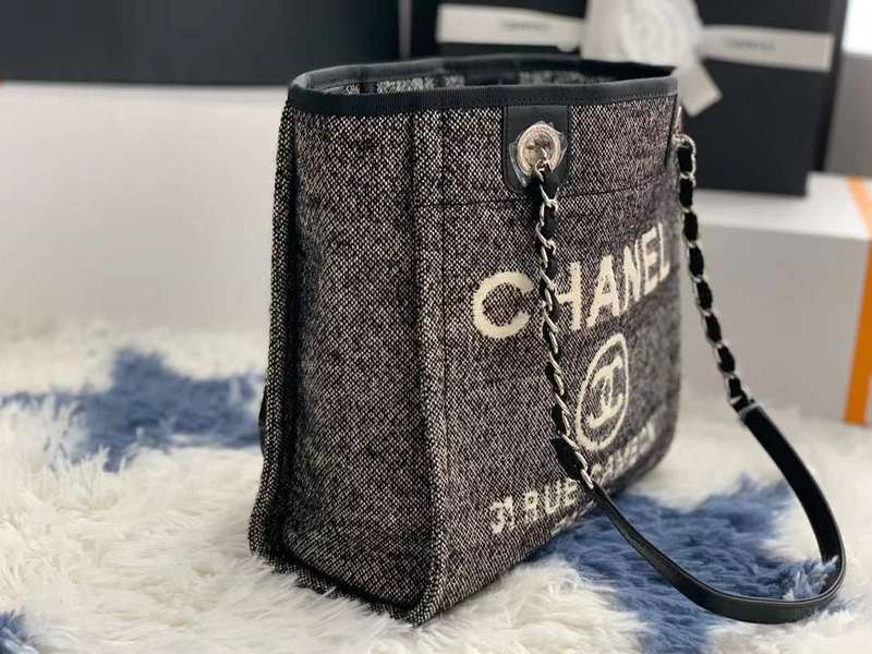 Satchel Bags - CHL Bags - 5573