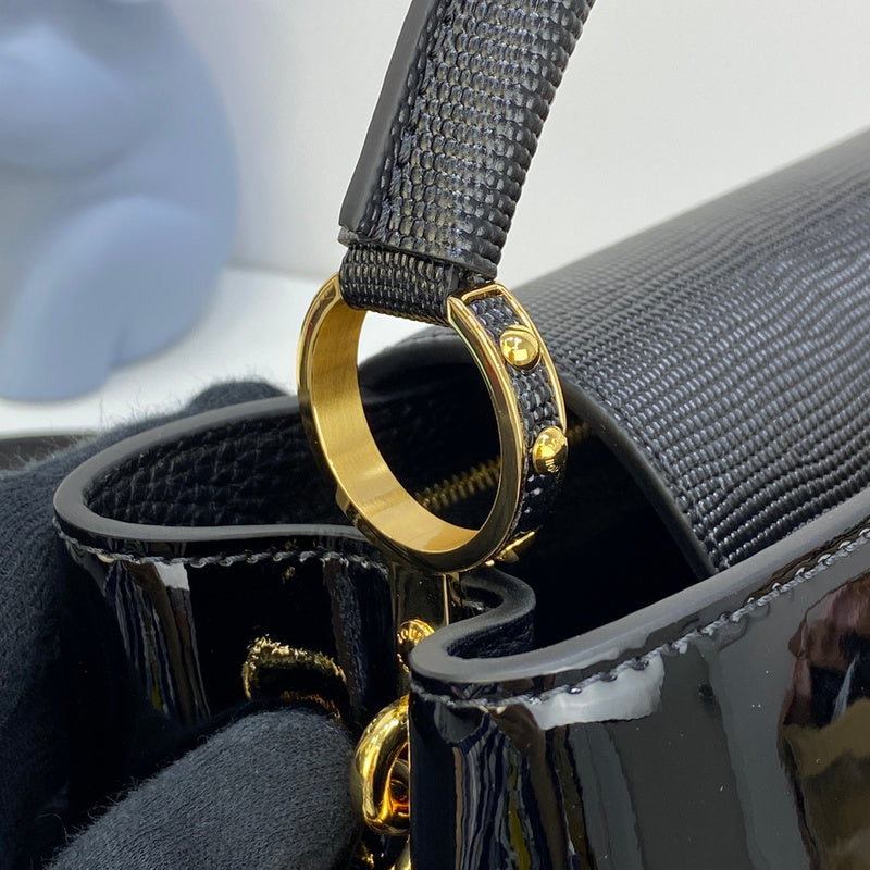 Glami Fashion Lu-Vi bags - 17171