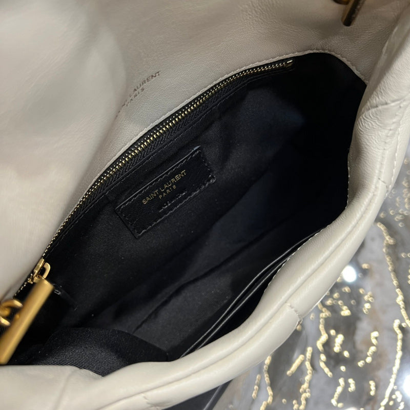 Satchel Bags - SLY Bags - 352