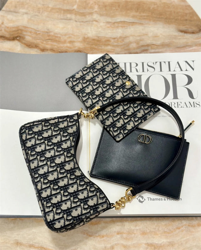 Glami- - DOR Bags - 013