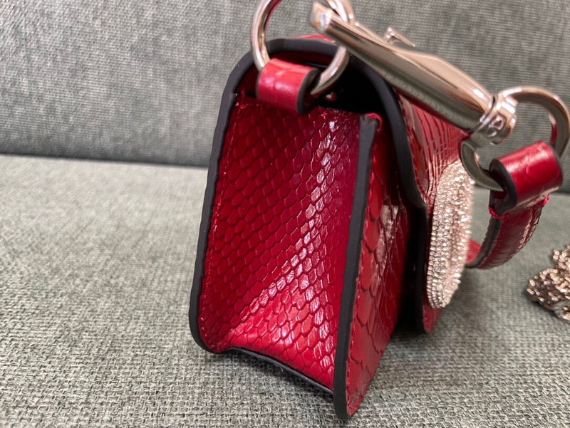 Glami Fashion - VLN Bags - 194