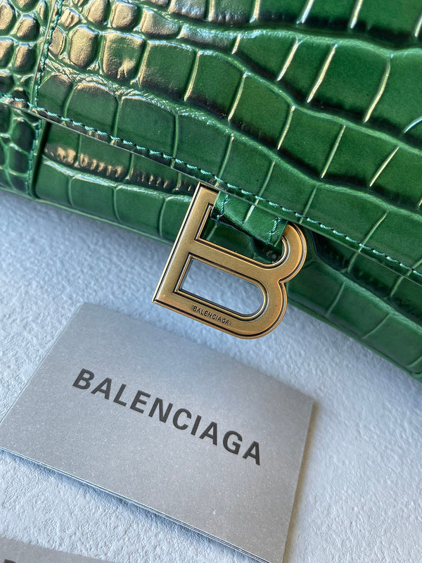 Glamy - BG Bags - 1110