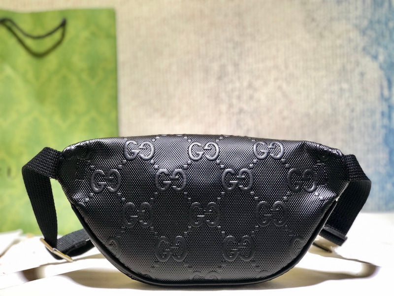 Satchel Bags - GCI Bags - 1879