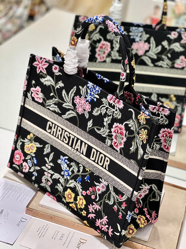 Glami Fashion - DIR Bags - 1362