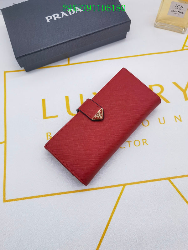 Glami - PD Wallet - 087
