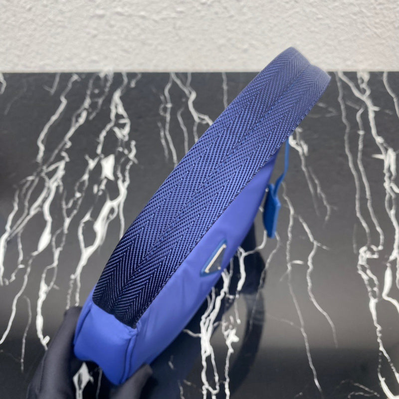 Glamy - PD Bags - 1282
