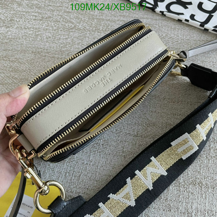 SAMC - MOJ Bags - 096