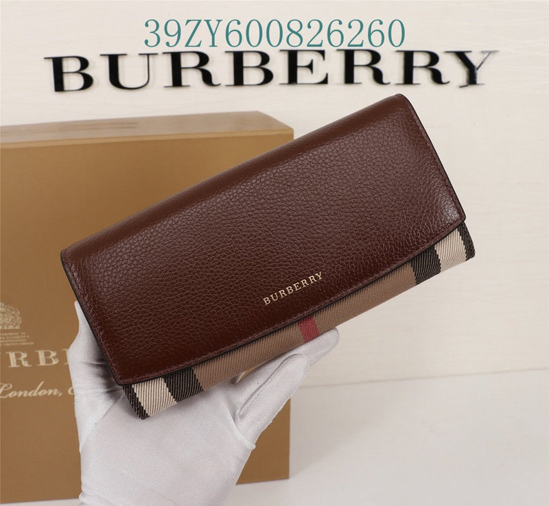 Glami - BOR Wallet - 153