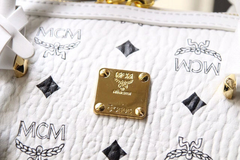 Satchel Bags - MC Bags - 401