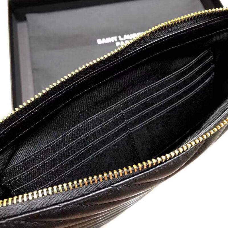 Satchel Bags - STLT Bags - 420