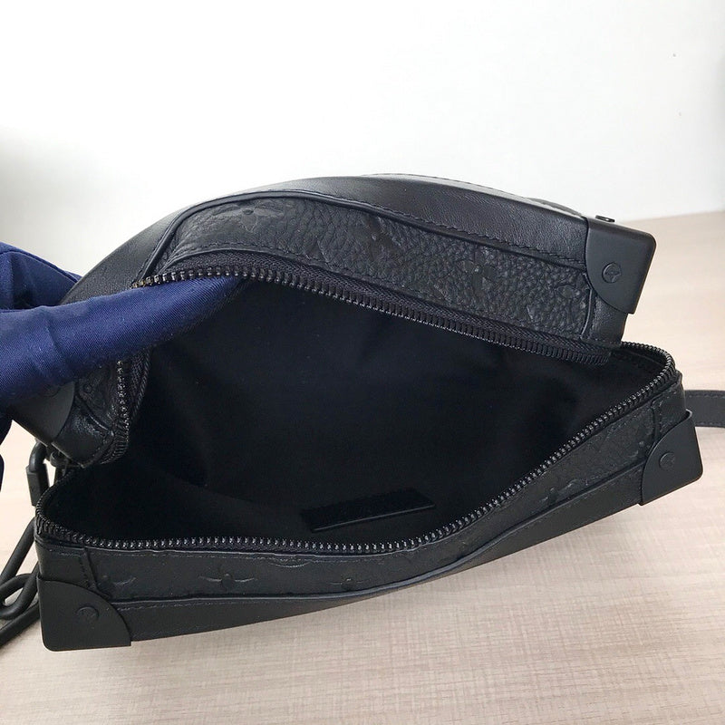 Glami- Glami- Lu-Vi bags - 3307