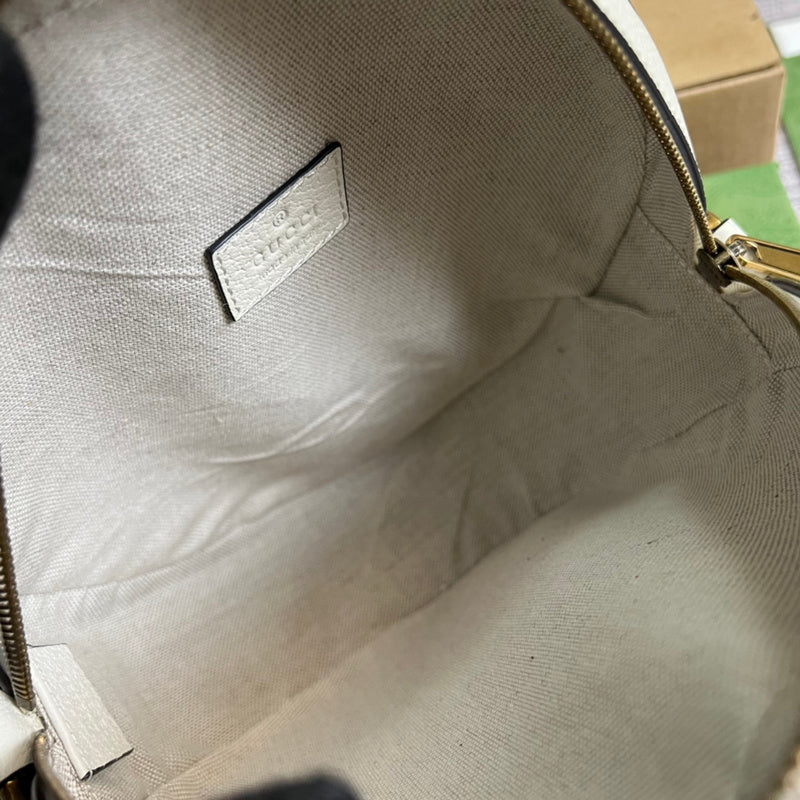 ELE - GG Bags - 1202