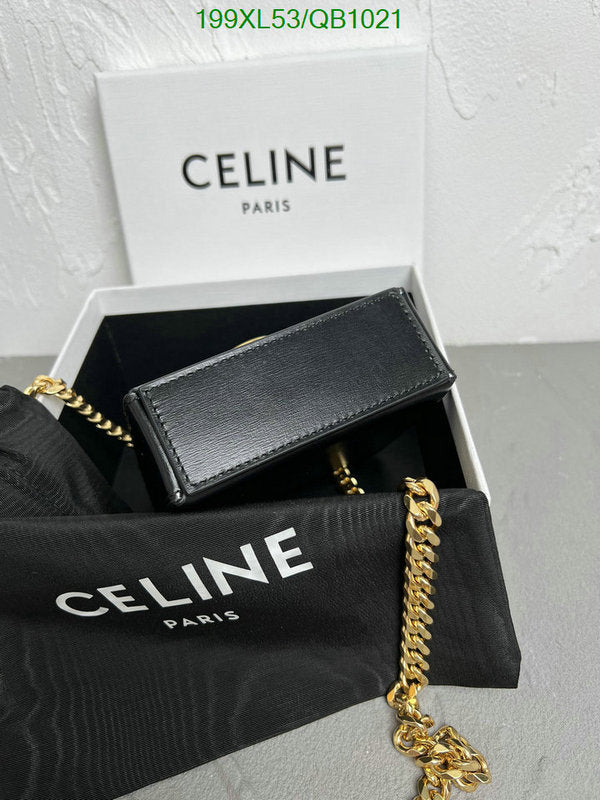 SAMC - COL Bags - 100