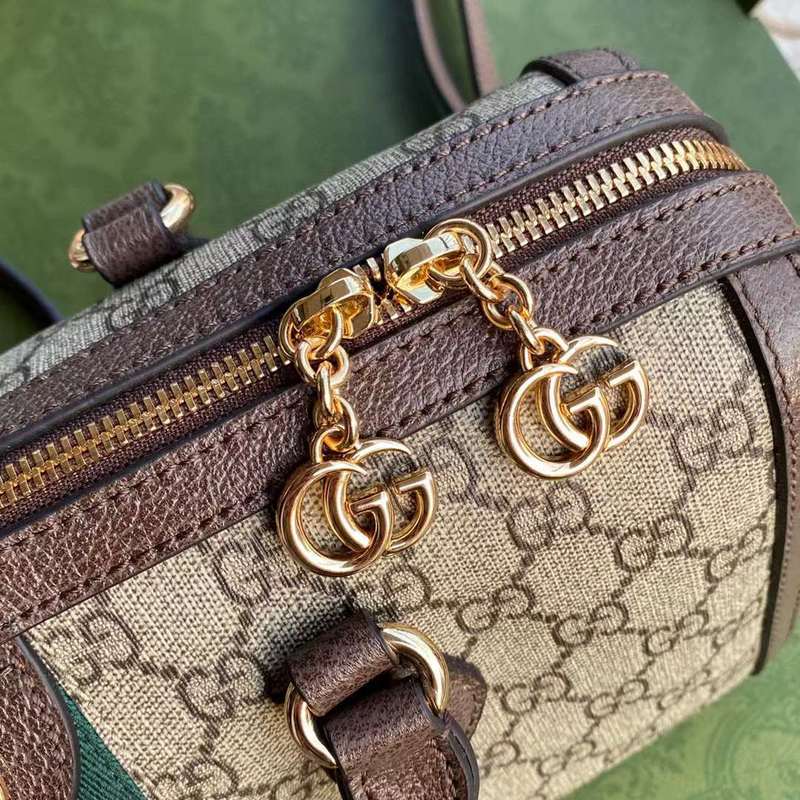 GUI2 Bags - Fashion Bags  614