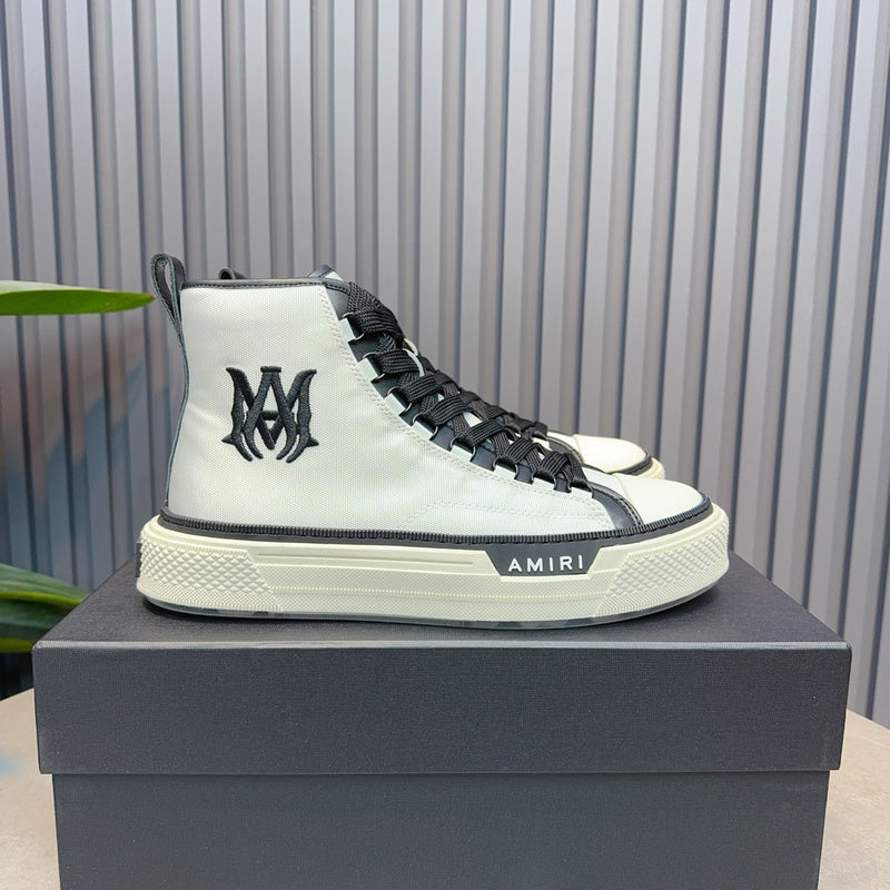 glami - AMIR Men Shoes - 312