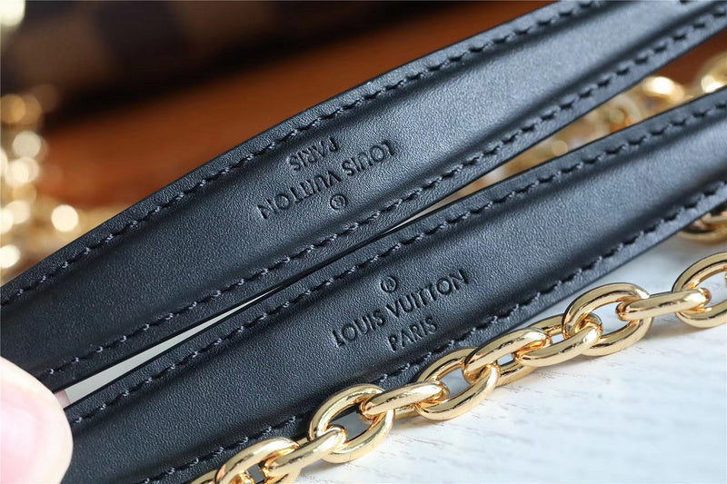 Satchel Bags - VL Bags - 7822