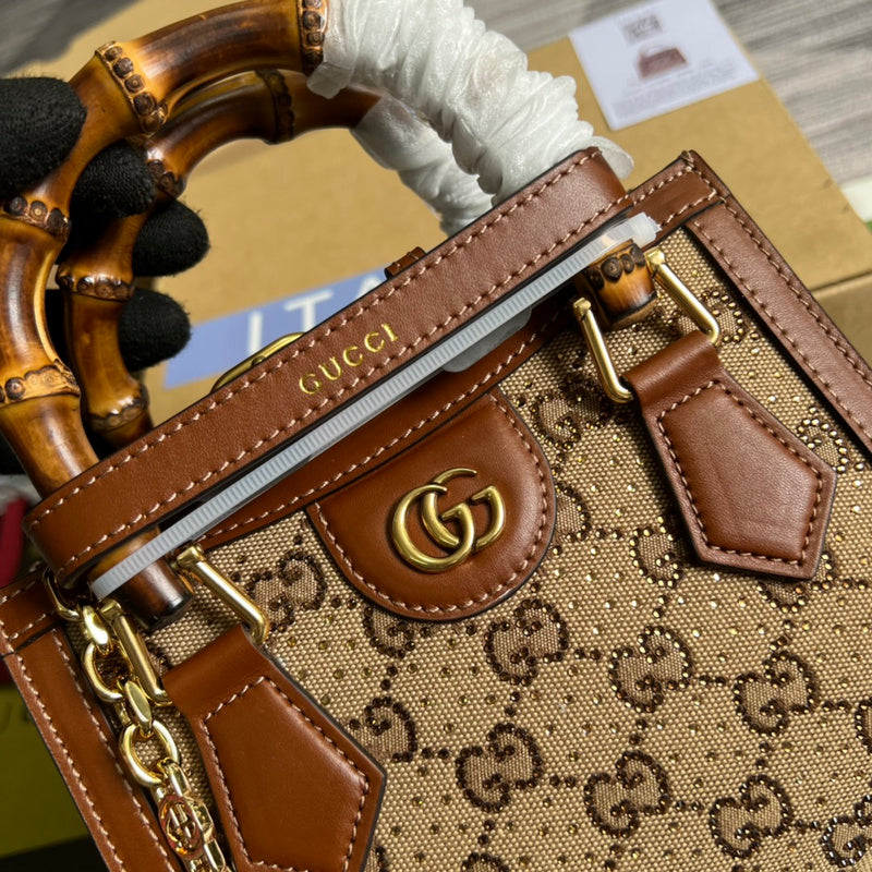 ELE - GG Bags - 1359