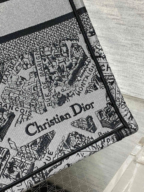 ELE - Dir Bags - 028