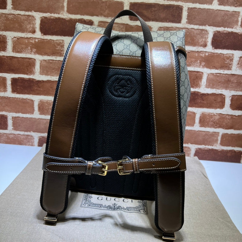 Glami Fashion - GCI Bags - 12963
