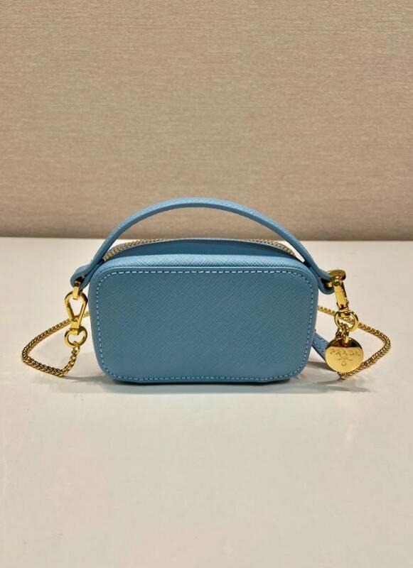 Glamy - PD Bags - 032