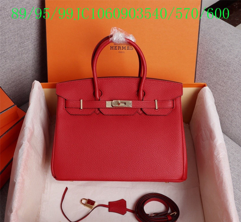Glami - HMS Bags - 1261