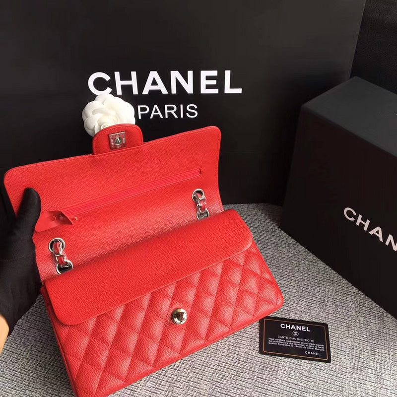 Satchel Bags - CHL Bags - 725