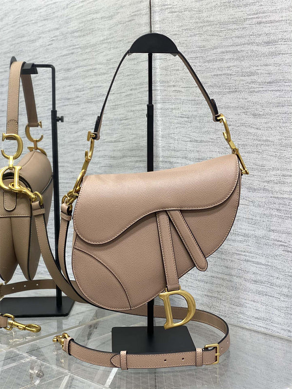 Glami- - DOR Bags - 210
