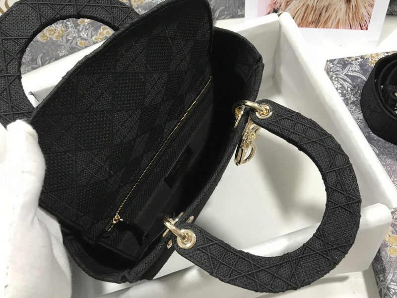 Satchel Bags - DOR Bags - 1137